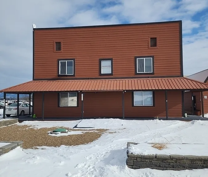 4775 US Highway 2 W #A — Photo 18