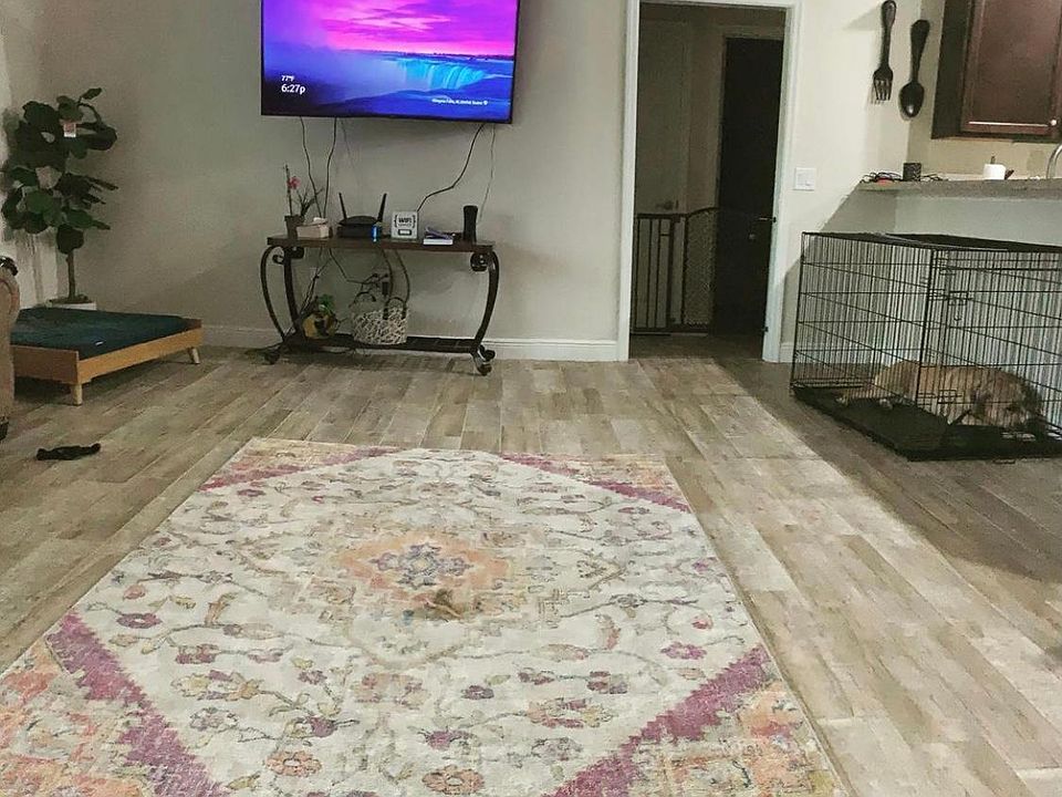 2nd image of 22404 Cheryl Ave