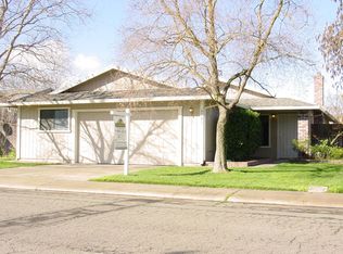 6705 Birnam St, Rio Linda, CA 95673