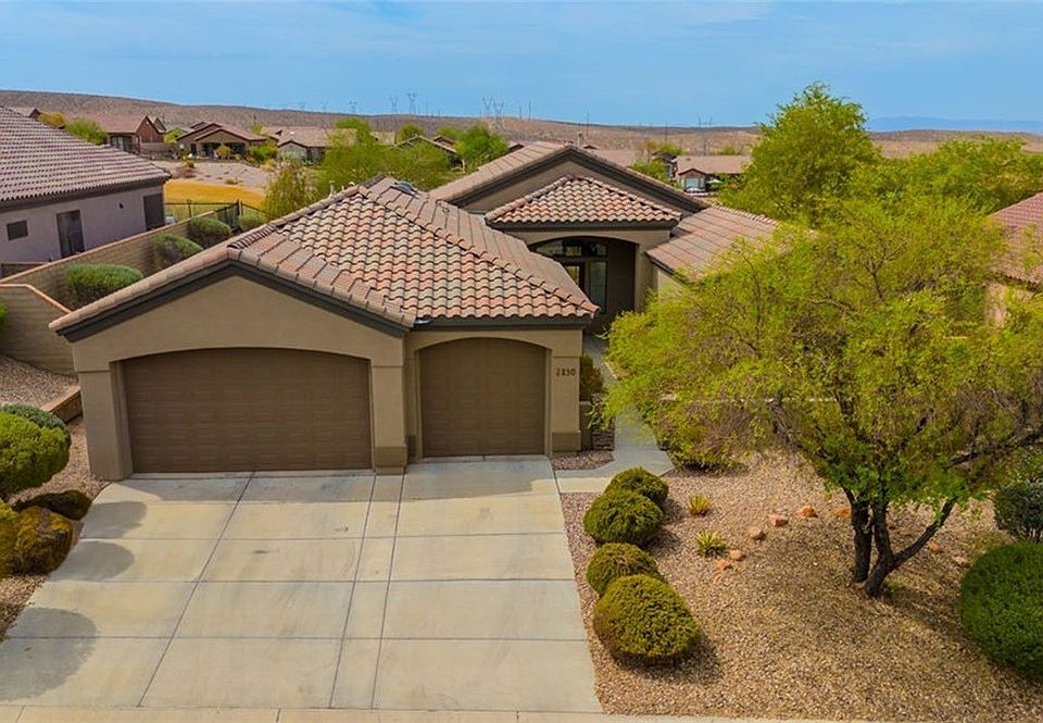 1st image of 2830 Fort Silver Drive