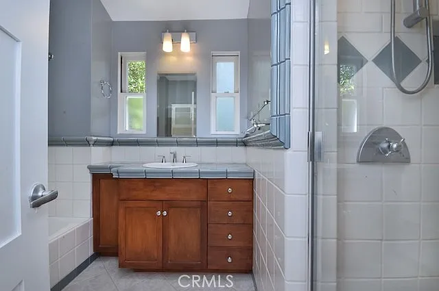 4423 Ethel Ave — Photo 16