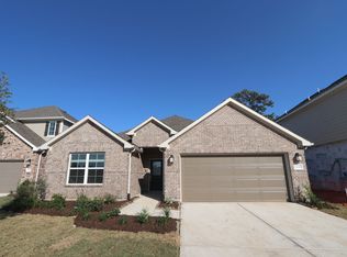21626 Burgos Plaza Dr, Tomball, TX 77377