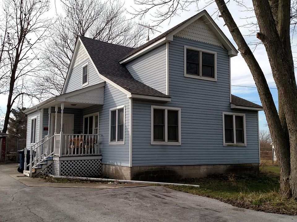 1st image of 11202 Parrish Ave
