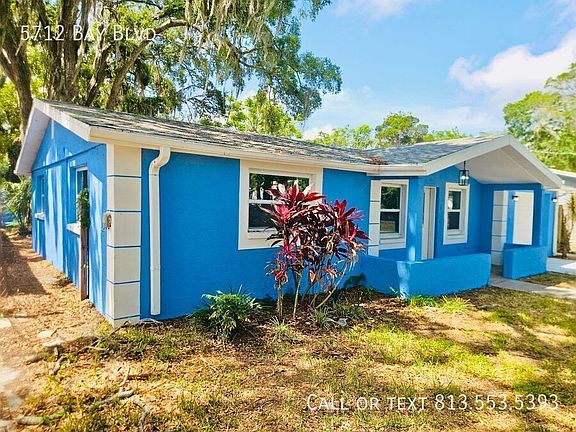 5th image of 5712 Bay Blvd