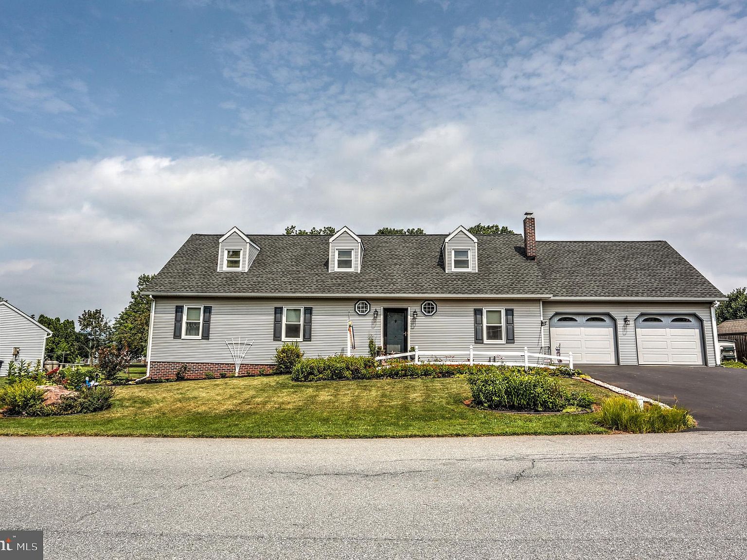 106 Dogwood Dr, Narvon, PA 17555 Zillow