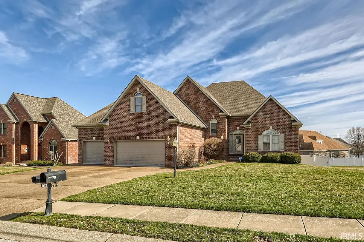 1788 Waters Ridge Dr photo 1