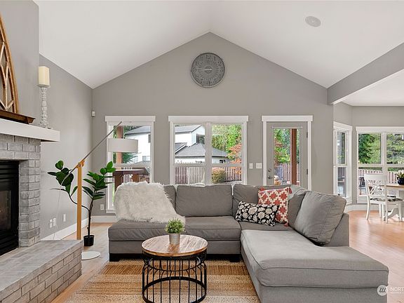 3rd image of 7187 Cobi Place NW
