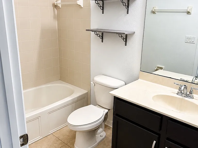 2602 River Landing Dr #2602 — Photo 9