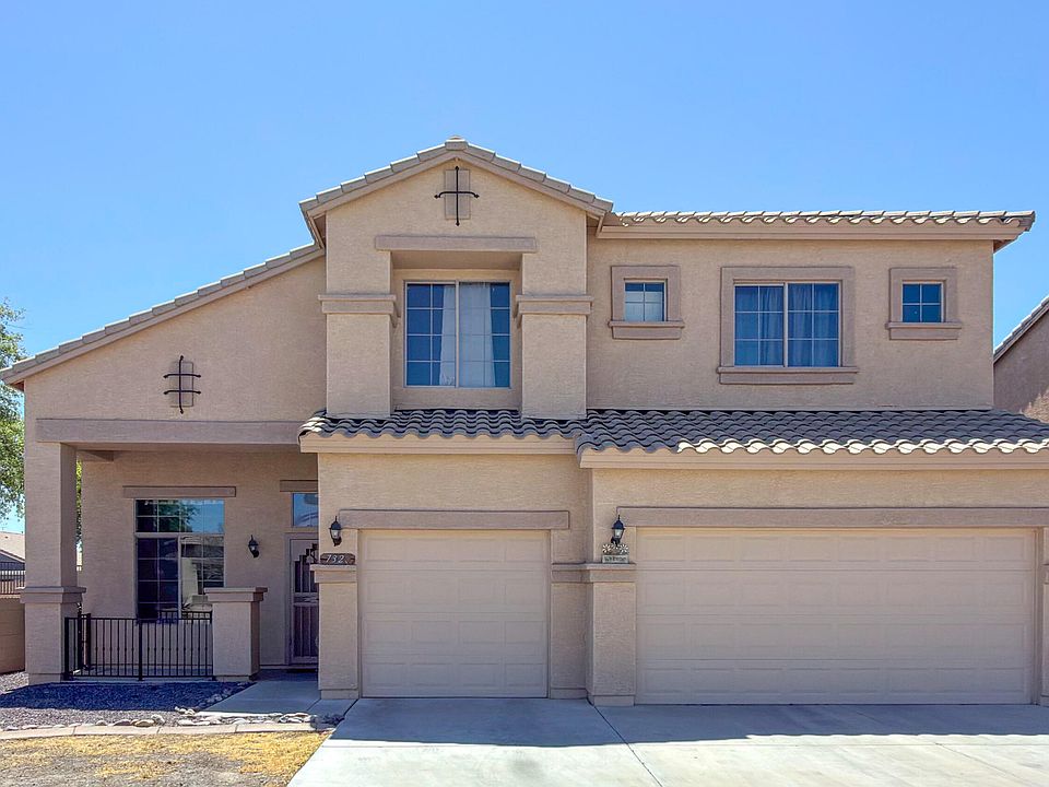 1st image of 7320 S 15TH Drive