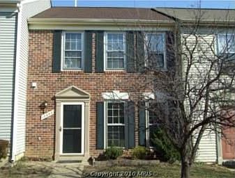 1st image of 10603 Greta Lynn Ct