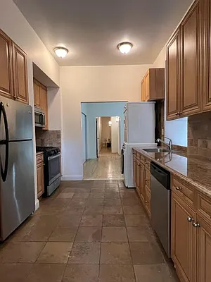 Rented by Compass | media 8