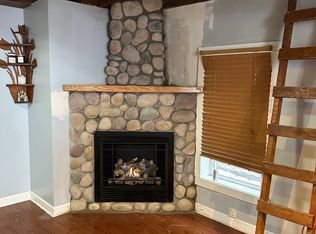 26181 W Spring Grove Rd, Antioch, IL 60002
