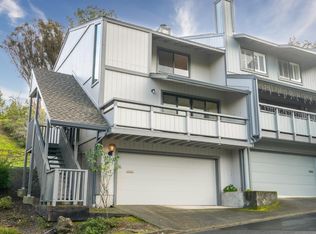 121 Arlene Ter, San Rafael, CA 94903