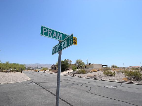 3rd image of 3573 Pram Ln Lot 9