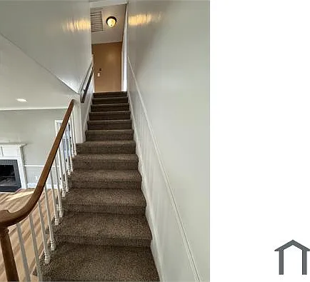 1523 Carney Ave — Photo 15
