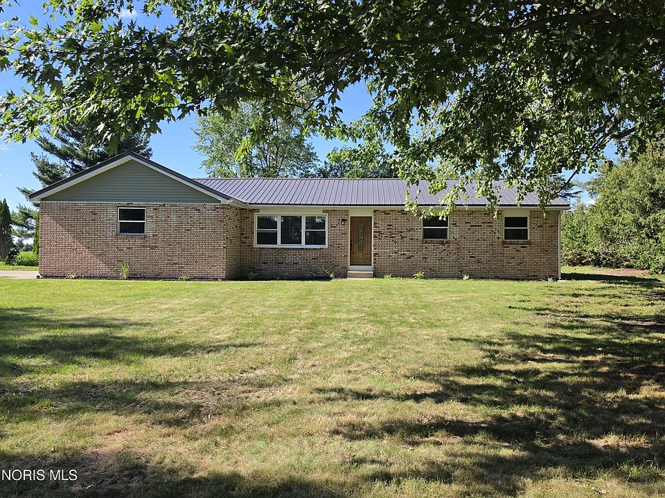 1st image of 28457 Blanchard Rd