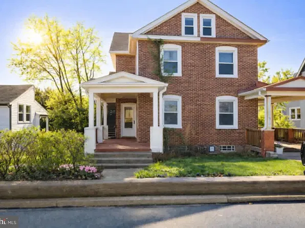 932 Township Line Rd #A, Elkins Park, PA 19027