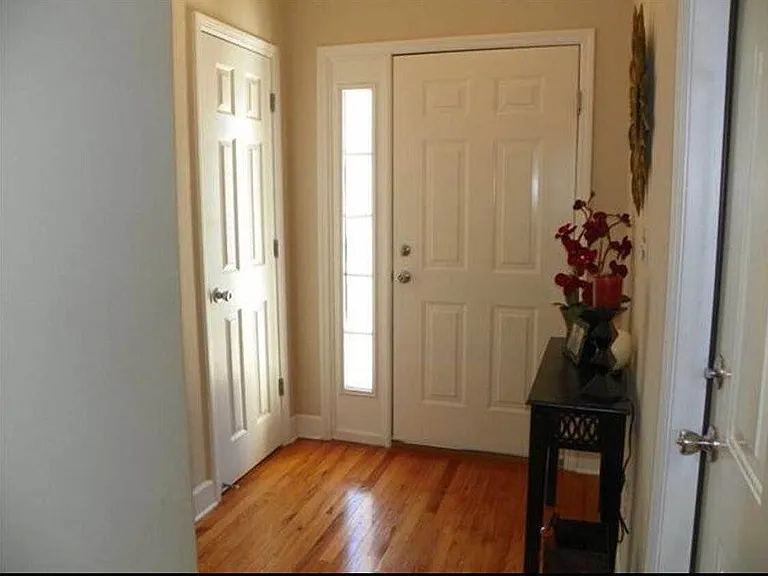 2213 Delta Ln — Photo 19