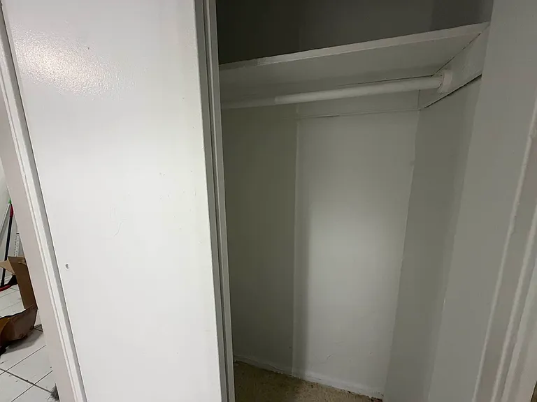 1115 Willmohr St #2B — Photo 6