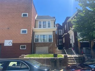 6733 N 16th St, Philadelphia, PA 19126
