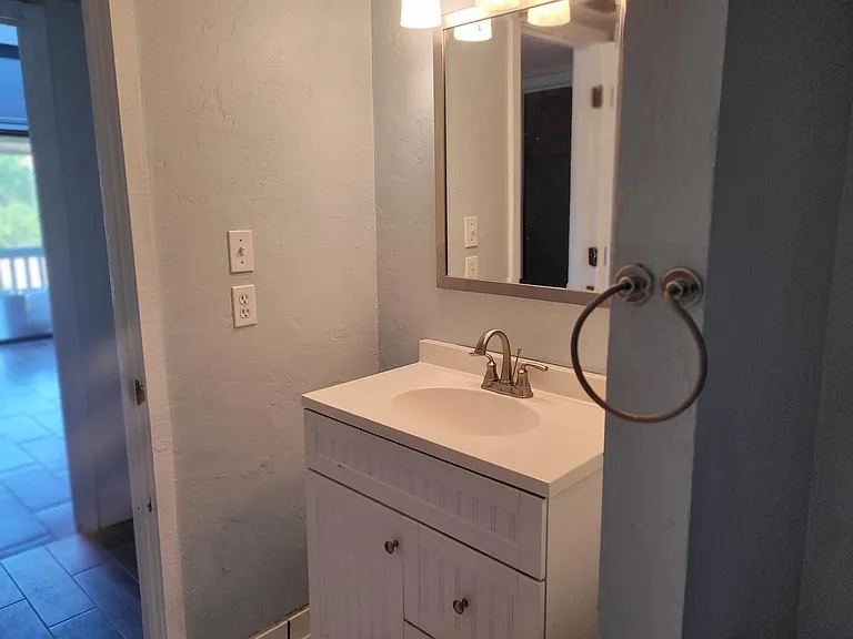 5057 Sherwood Ln #5057 — Photo 11