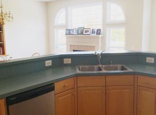 15046 Clementine Way, Haymarket, VA 20169
