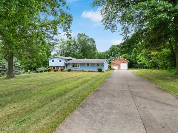 1200 Kenyon Ave SW, Massillon, OH 44647
