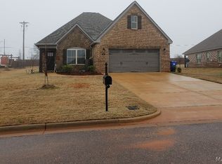 972 Wheat Rdg, Prattville, AL 36066