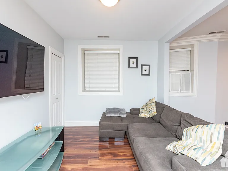 1711 N Crilly Ct #B — Photo 17