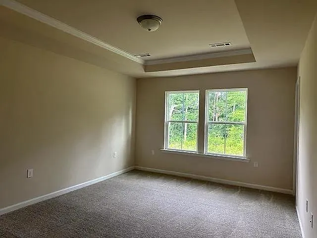 909 Falls Grove Trl — Photo 11
