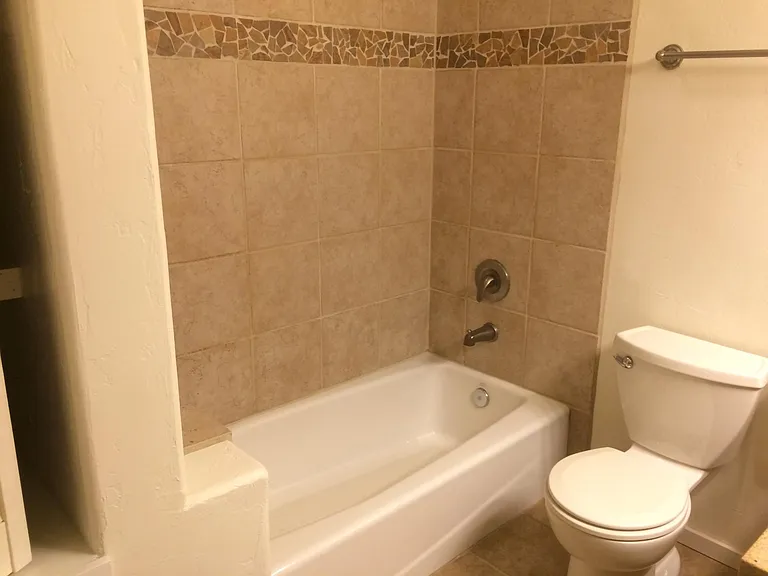 32 Alpine Rd #32A — Photo 7