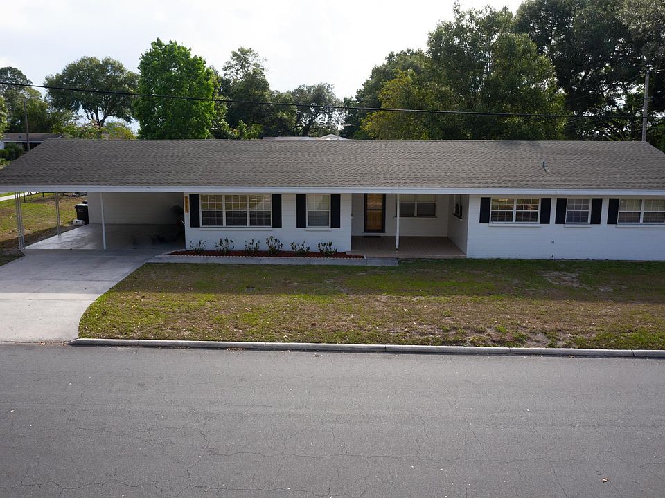 1st image of 2715 S Palmeden Dr