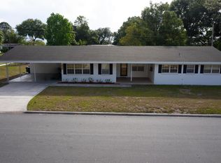 2715 S Palmeden Dr, Lakeland, FL 33803