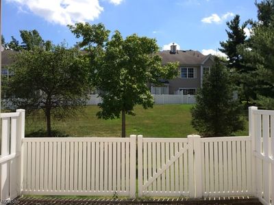 10 Desoto Dr, Franklin Park, NJ, 08823