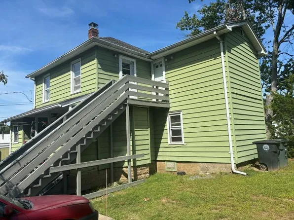 216 Naugatuck Ave Unit 2, Milford, CT 06460