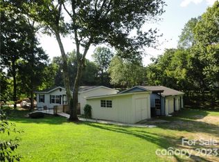 5376 Montana Cir NW, Concord, NC 28027