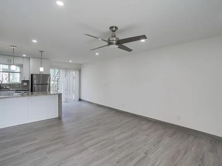 3603 King St #J — Photo 14