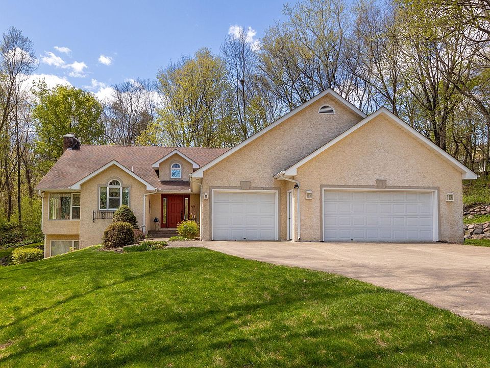 1st image of 1360 Parkview Dr