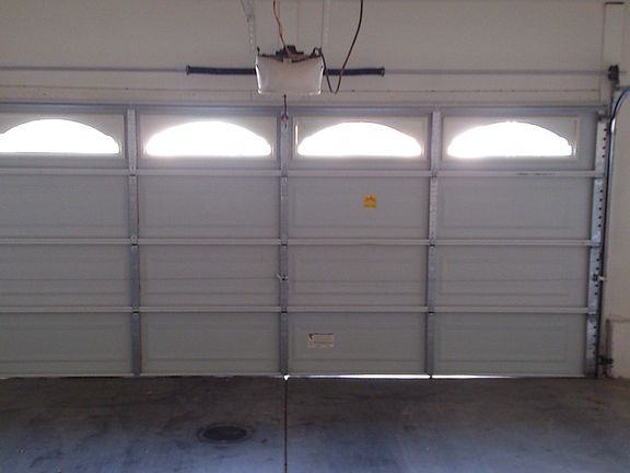 3rd image of 7541 Orchard Pine St