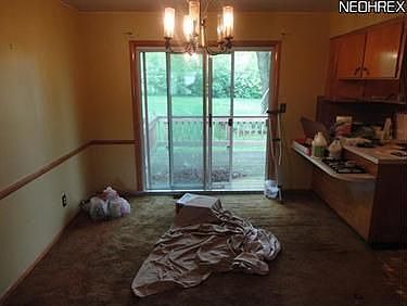 4th image of 6273 Spangler Dr