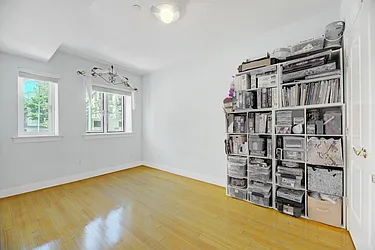 Sold by Ilite Realty Inc