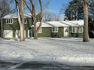 8877 Pascal Ave N #2, Circle Pines, MN 55014