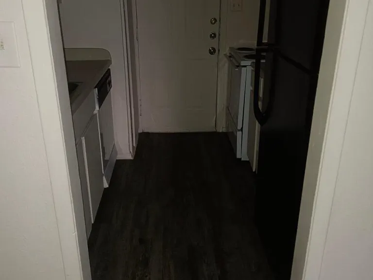 3201 Fallmeadow St #3 — Photo 8