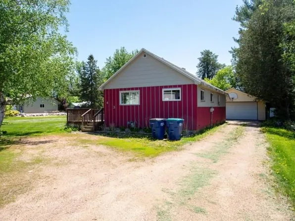 403 Kelly St, Antigo, WI 54409