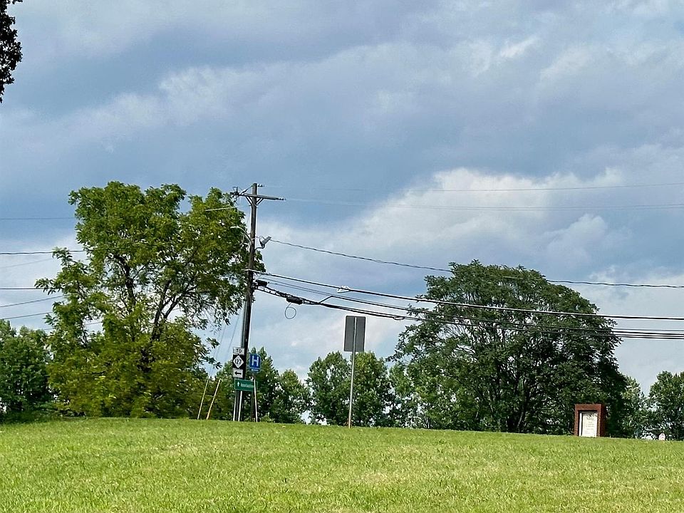 158 Lenoir Rhyne Blvd SE, Hickory, NC 28602 MLS 4058810 Zillow