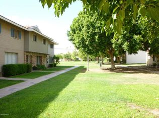 1530 W Campbell Ave, Phoenix, AZ 85015