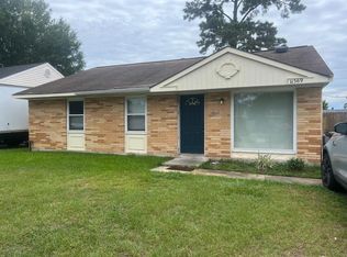 11569 Sewanee Dr, Baton Rouge, LA 70816