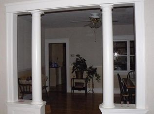 10 Tower St #2, Worcester, MA 01606