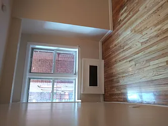 Rented by Alara Real Estate LLC