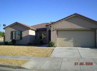 1405 Wimbledon Ct, Los Banos, CA